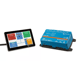 Victron GX Touch 50 Anzeigepanel für Cerbo GX - image 0