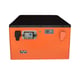 SIB Power 48V 210Ah Natrium-Batterie - image 1
