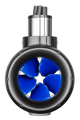 Stern thruster 3.0 - image 0