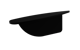 WaterWorld Finne 18.0 - image 0