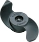 MKP-32 Propeller - image 0