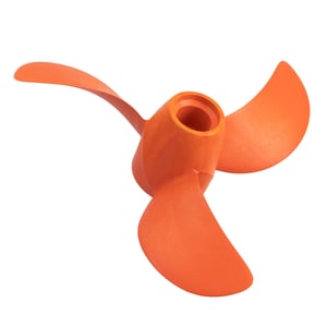 Propeller B 11,5 x 10 WDR für Cruise 3