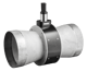 Bow thruster 11.0 tunnelset - image 1