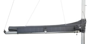 FLINstripes – Flexible Solarmodule