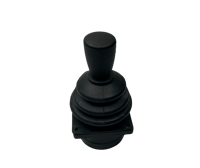 Steerable POD – Joystick