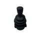Steerable POD – Joystick - image 0