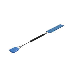 ePropulsion Spirit Not-Aus-Schalter Ultra