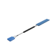 ePropulsion Spirit Not-Aus-Schalter Ultra - image 0