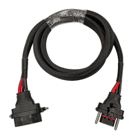ePropulsion Spirit 2 Ultra batterij-verlengkabel 3 m