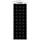 Offgridtec ETFE SPR-F 165W 27V marine Solarzelle flexibel - image 0