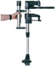 ThrustMe Kicker externe Batterie - image 2