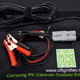 Offgridtec® FSP-2 195W Ultra faltbares Solarmodul - image 1