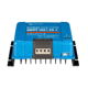 Victron SmartSolar MPPT 150/35 35A 12V/24V/48V Solar Laderegler - image 1