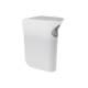 ePropulsion Spirit Ultra Skeg-Anode - image 1