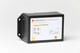 GVB-8 Lithium 58.4 Volt WP MPPT - image 1