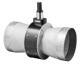 Bow thruster 11.0 tunnelset - image 2