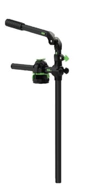 Humminbird HEXX Live Pole 30