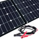 Offgridtec FSP-2 180W Ultra faltbares Solarmodul - image 1