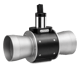 Bow thruster 2.5 tunnelset - image 1