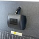 110-Watt schwarzes flexibles Solarpanel von Pro Supply Solar System - image 1