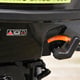Elco EP-50 - image 4