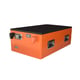 SIB Power 48V 210Ah Natrium-Batterie - image 0