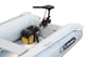 Allroundmarin AS Budget 320 - image 2