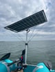 FLINdinghy⁺ – Solarsystem fürs Schlauchboot - image 1