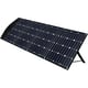 Offgridtec FSP-2 180W Ultra faltbares Solarmodul - image 2
