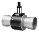 Bow thruster 2.5 tunnelset - image 2