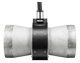 Bow thruster 11.0 tunnelset - image 3