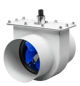 Bow thruster box 3.0 - image 2
