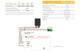 GVB-8 Lithium 58.4 Volt WP MPPT - image 2