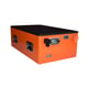 SIB Power 48V 210Ah Natrium-Batterie - image 2