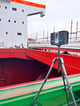 3D Scanning - image 0