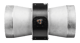 Bow thruster 11.0 tunnelset - image 4