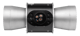 Bow thruster 2.5 tunnelset - image 4
