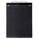 Offgridtec PCB-ETFE 100W 39V semiflexibles Solarpanel - image 0