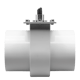 Bow thruster box 22.0 - image 4