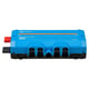 Victron Lynx Power In (M10) - image 3