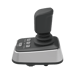 Smart Control Joystick - image 1