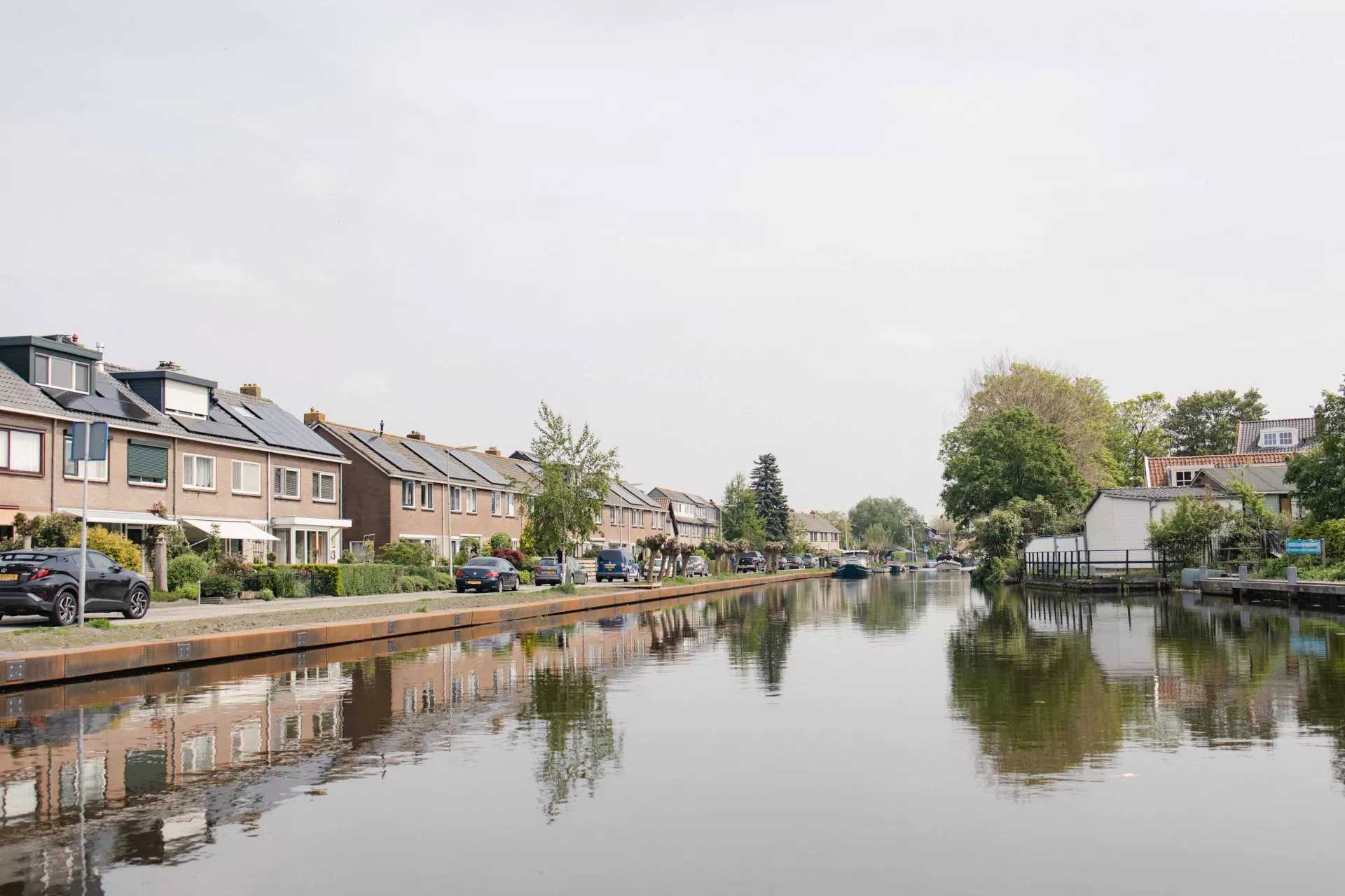 Kontaktieren Sie uns jetzt für ein individuelles Angebot