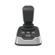 Smart Control Joystick - image 3