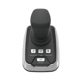 Smart Control Joystick - image 2