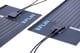 FLINstripes – Flexible Solarmodule - image 7