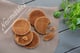 Neumärker Stroopwaffel Wechselplatten für Thermocook® - image 5