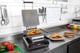 Neumärker Panini Grill Wechselplatten für Thermocook® - image 5