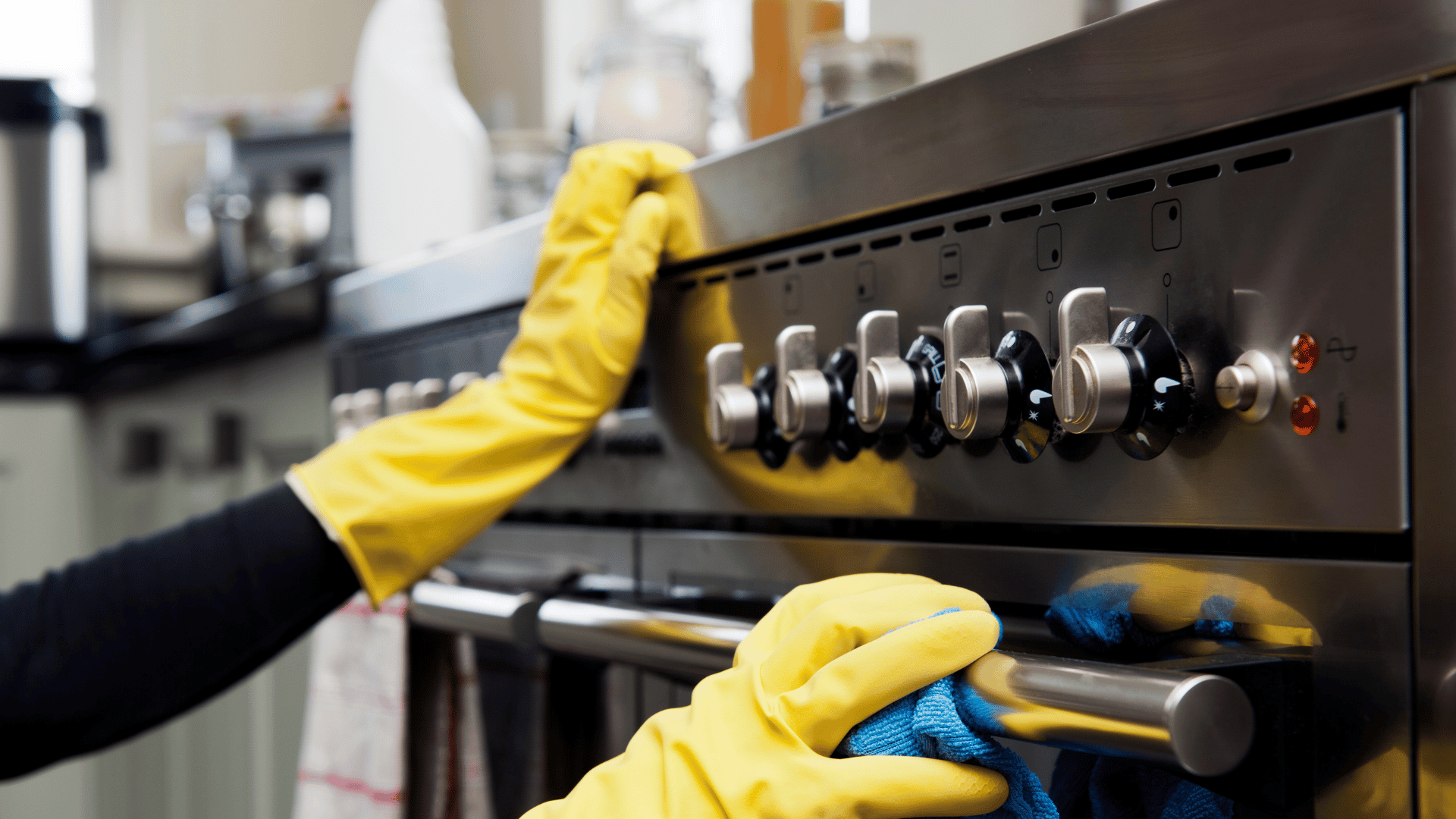 Geschichte von Zanussi – Tradition trifft Innovation