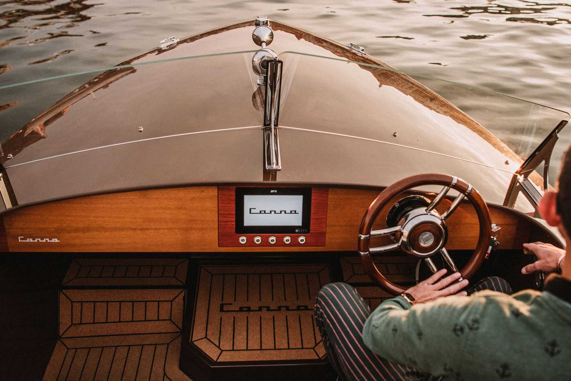 Looking for special information?