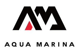 Aqua Marina Aircat 285 manufacturer logo